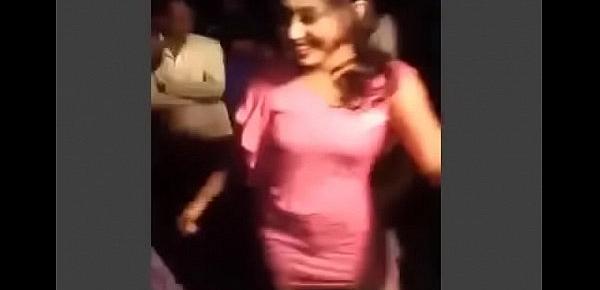  Bhojpuri sexy dance